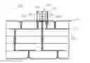Fig. 01 - Multilayer ceramic capacitor and circuit board for mounting the same