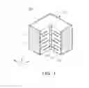 Fig. 02 - Multilayer ceramic capacitor and circuit board for mounting the same