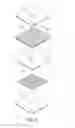 Fig. 04 - Multilayer ceramic capacitor and circuit board for mounting the same