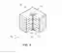Fig. 05 - Multilayer ceramic capacitor and circuit board for mounting the same