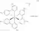 Fig. 03 - COBALTCOMPLEX SALTS