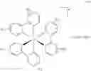 Fig. 04 - COBALTCOMPLEX SALTS