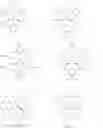 Fig. 06 - COBALTCOMPLEX SALTS