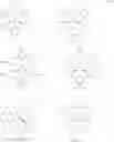 Fig. 13 - COBALTCOMPLEX SALTS