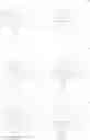 Fig. 15 - COBALTCOMPLEX SALTS