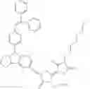 Fig. 25 - COBALTCOMPLEX SALTS