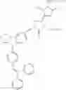 Fig. 26 - COBALTCOMPLEX SALTS