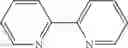 Fig. 27 - COBALTCOMPLEX SALTS