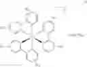 Fig. 28 - COBALTCOMPLEX SALTS