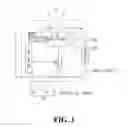 Fig. 02 - Complex protection device for blocking abnormal state of current and voltage