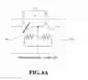Fig. 07 - Complex protection device for blocking abnormal state of current and voltage