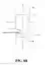 Fig. 08 - Complex protection device for blocking abnormal state of current and voltage