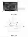 Fig. 09 - Complex protection device for blocking abnormal state of current and voltage