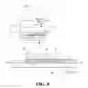 Fig. 12 - Complex protection device for blocking abnormal state of current and voltage