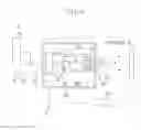 Fig. 07 - Target and X-ray generating tube including the same, X-ray generating apparatus, X-ray imaging system