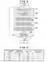 Fig. 09 - LITHOGRAPHY APPARATUS, AND METHOD OF MANUFACTURING AN ARTICLE