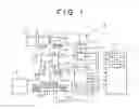 Fig. 02 - Semiconductor inspection device including a counter electrode with adjustable potentials used to obtain images for detection of defects, and inspection method using charged particle beam
