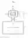 Fig. 02 - PLASMA REACTOR AND PLASMA IGNITION METHOD USING THE SAME