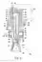 Fig. 09 - Plasma device