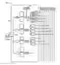 Fig. 01 - Systems and methods for providing gases to a process chamber