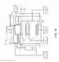 Fig. 02 - Non-Contact Physical Etching System