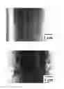 Fig. 02 - Indium cylindrical sputtering target and manufacturing method thereof