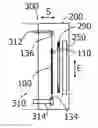 Fig. 01 - Method and system for maintaining an edge exclusion shield