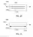 Fig. 06 - Method and system for maintaining an edge exclusion shield