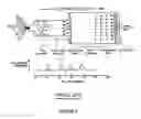 Fig. 02 - Miniaturized ion mobility spectrometer