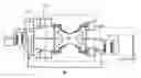 Fig. 01 - Ion trap analyzer and ion trap mass spectrometry analysis method