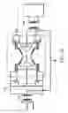 Fig. 04 - Ion trap analyzer and ion trap mass spectrometry analysis method