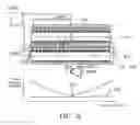 Fig. 06 - Ion trap analyzer and ion trap mass spectrometry analysis method