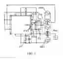 Fig. 07 - Ion trap analyzer and ion trap mass spectrometry analysis method