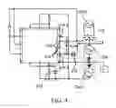 Fig. 08 - Ion trap analyzer and ion trap mass spectrometry analysis method