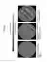 Fig. 06 - Method for processing semiconductor wafer
