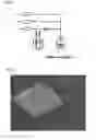 Fig. 02 - Ruthenium complex, method for producing same, and method for producing ruthenium-containing thin film