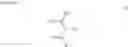 Fig. 08 - Ruthenium complex, method for producing same, and method for producing ruthenium-containing thin film