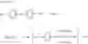 Fig. 22 - Ruthenium complex, method for producing same, and method for producing ruthenium-containing thin film