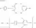 Fig. 43 - Ruthenium complex, method for producing same, and method for producing ruthenium-containing thin film