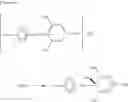 Fig. 44 - Ruthenium complex, method for producing same, and method for producing ruthenium-containing thin film