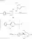 Fig. 45 - Ruthenium complex, method for producing same, and method for producing ruthenium-containing thin film