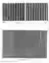 Fig. 06 - Developer free positive tone lithography by thermal direct write