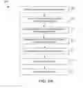 Fig. 09 - Pretreatment method for photoresist wafer processing