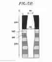 Fig. 07 - Plasma processing method and plasma processing apparatus
