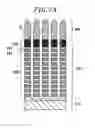Fig. 09 - Plasma processing method and plasma processing apparatus