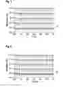Fig. 02 - Epitaxial wafer and a method of manufacturing thereof