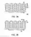 Fig. 08 - Process for fabricating a circuit substrate