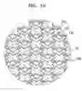 Fig. 07 - Method of fabricating a semiconductor package