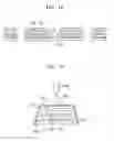 Fig. 09 - Method of fabricating a semiconductor package