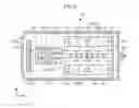 Fig. 06 - Substrate processing apparatus